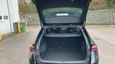 Skoda Octavia 1.5 TSI 150 e-TEC Sportline 5dr DSG Petrol Estate